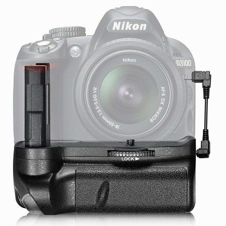 Nikon D3300レビュー｜ニコンのカメラが好き！