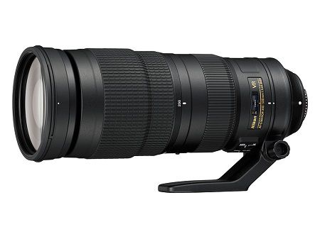 Nikon D500レビュー｜Nikonのカメラが好き！
