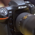 Nikon D500レビュー｜Nikonのカメラが好き！