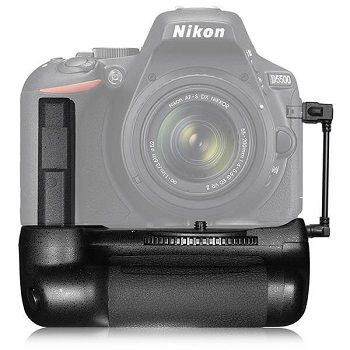 Nikon D5500のレビュー｜ニコンのカメラが好き！