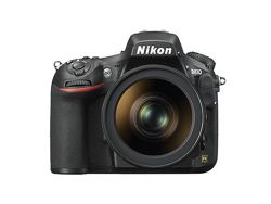 Nikon D810のレビュー｜ニコンのカメラが好き！