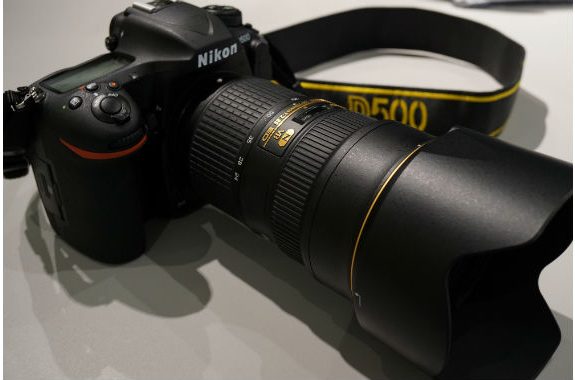 D500